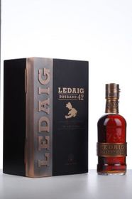 other-malt-spirits-ledaig-dusgadh-42-y-1972